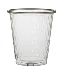 שרוול כוסות יהלום