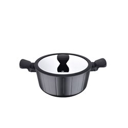 סיר יציקה 20 סמ