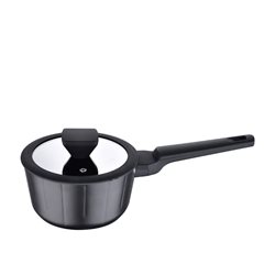 סיר קלחת לרטבים 16 סמ