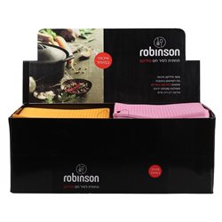 תחתית לסיר חם סיליקון 12