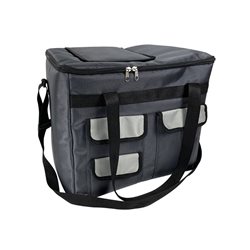 צידנית פרימיום 35 ליטר