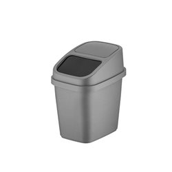 פח משרדי 5 ליטר