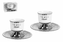 כוס קידוש קרמיקה