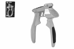 כותש שום מחוזק