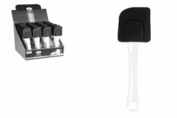 לקקן סיליקון