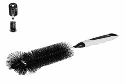 מברשת בקבוקים איכותית