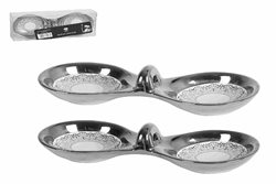 מלחיה פתוחה