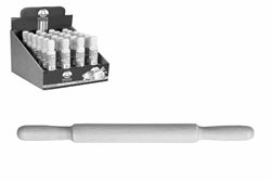 מערוך עץ לילדים