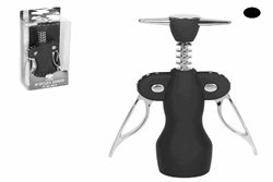 פותחן יין איכותי