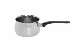 פינג'ן נירוסטה 350