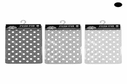 שטיח אמבטיה מלבני