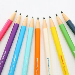 עפרונות צבעוניים